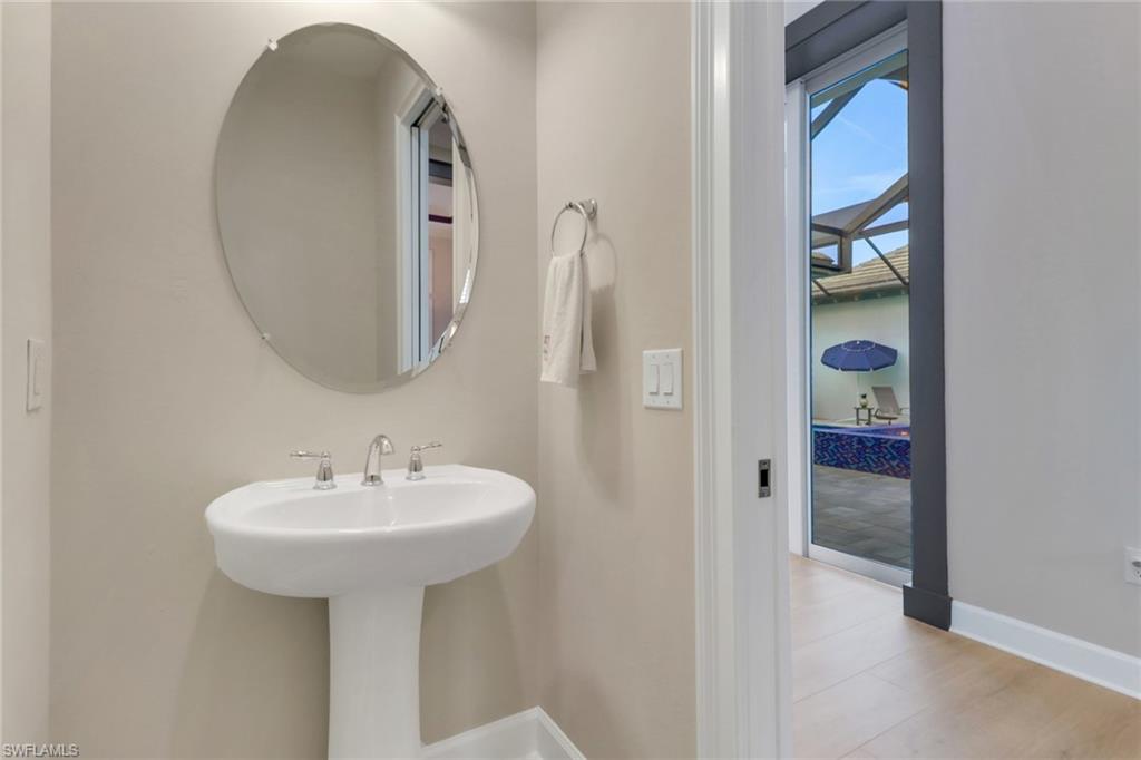 6257 Negril Isle Drive Naples, FL 34113 - Photo 36 of 47