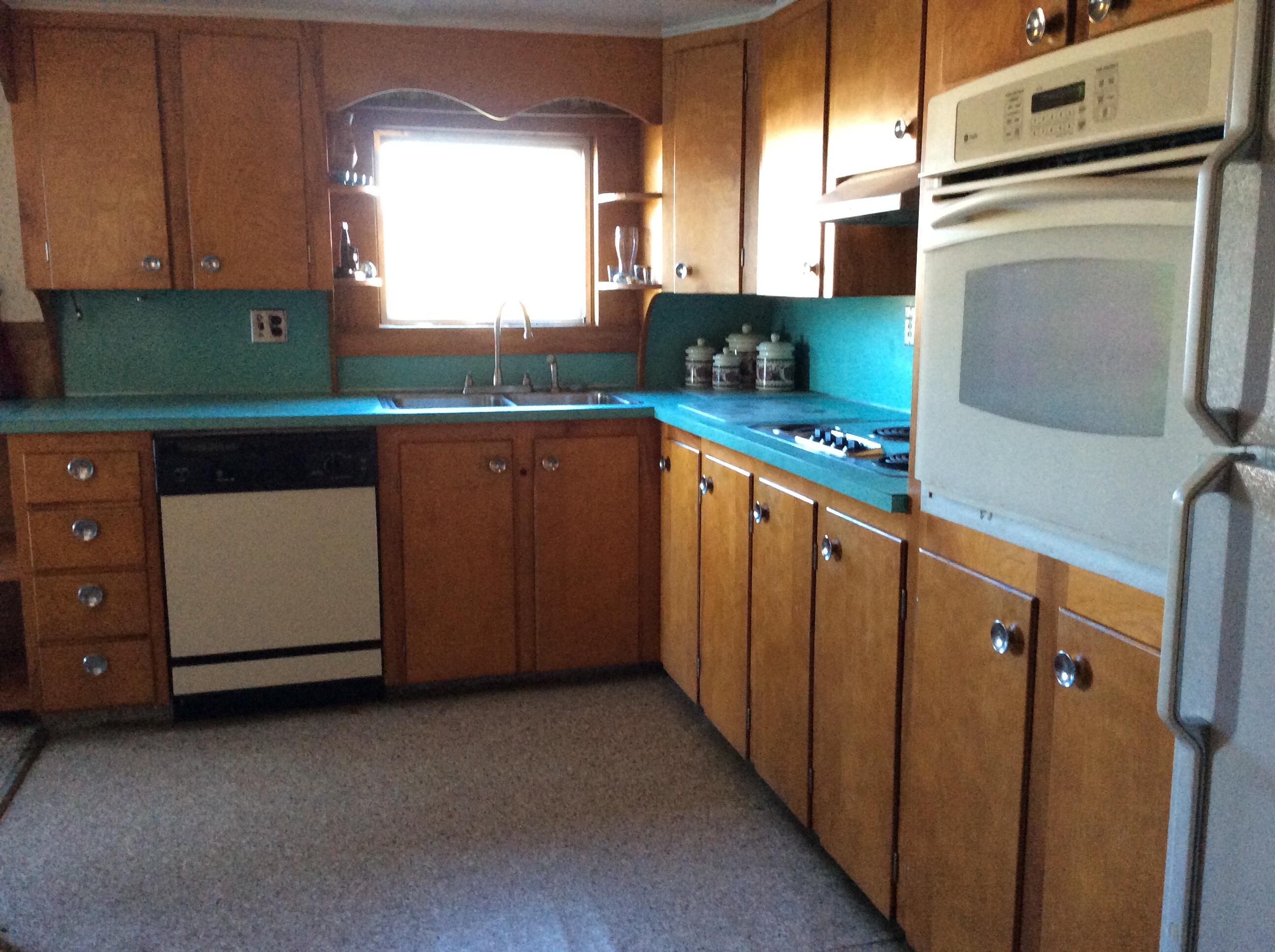 142 Cline Road St. George, ME 04859 - Photo 30 of 38 CF1A30C2-5BF1-420F-AA33-B8D177A41A8E