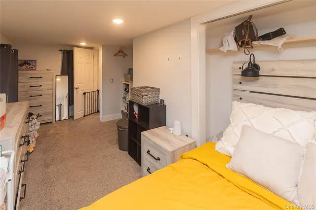 a bathroom with a toilet a sink and bathtub