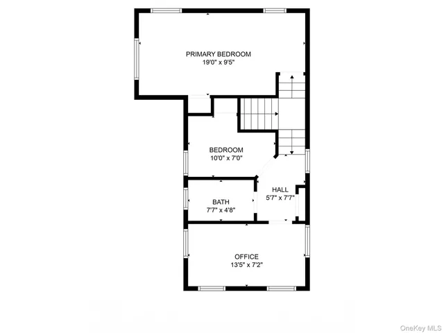 $419,900 | 23 Union Street, Pawling, NY 12564