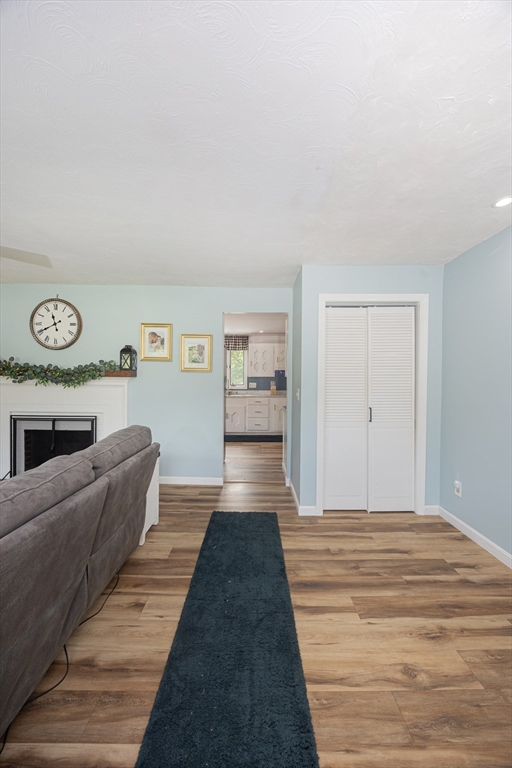 2-4 Long Point Road Lakeville, MA 02347 - Photo 12 of 39 Gallery Image 12