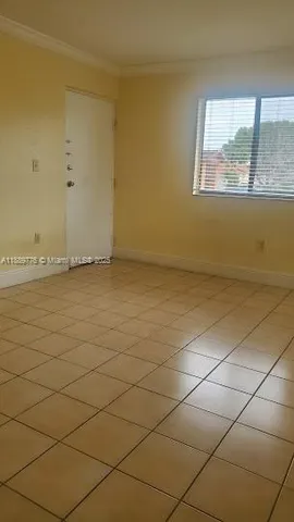 $1,900 | 7279 West 24th Avenue, Unit 243, Hialeah Gardens, FL 33016