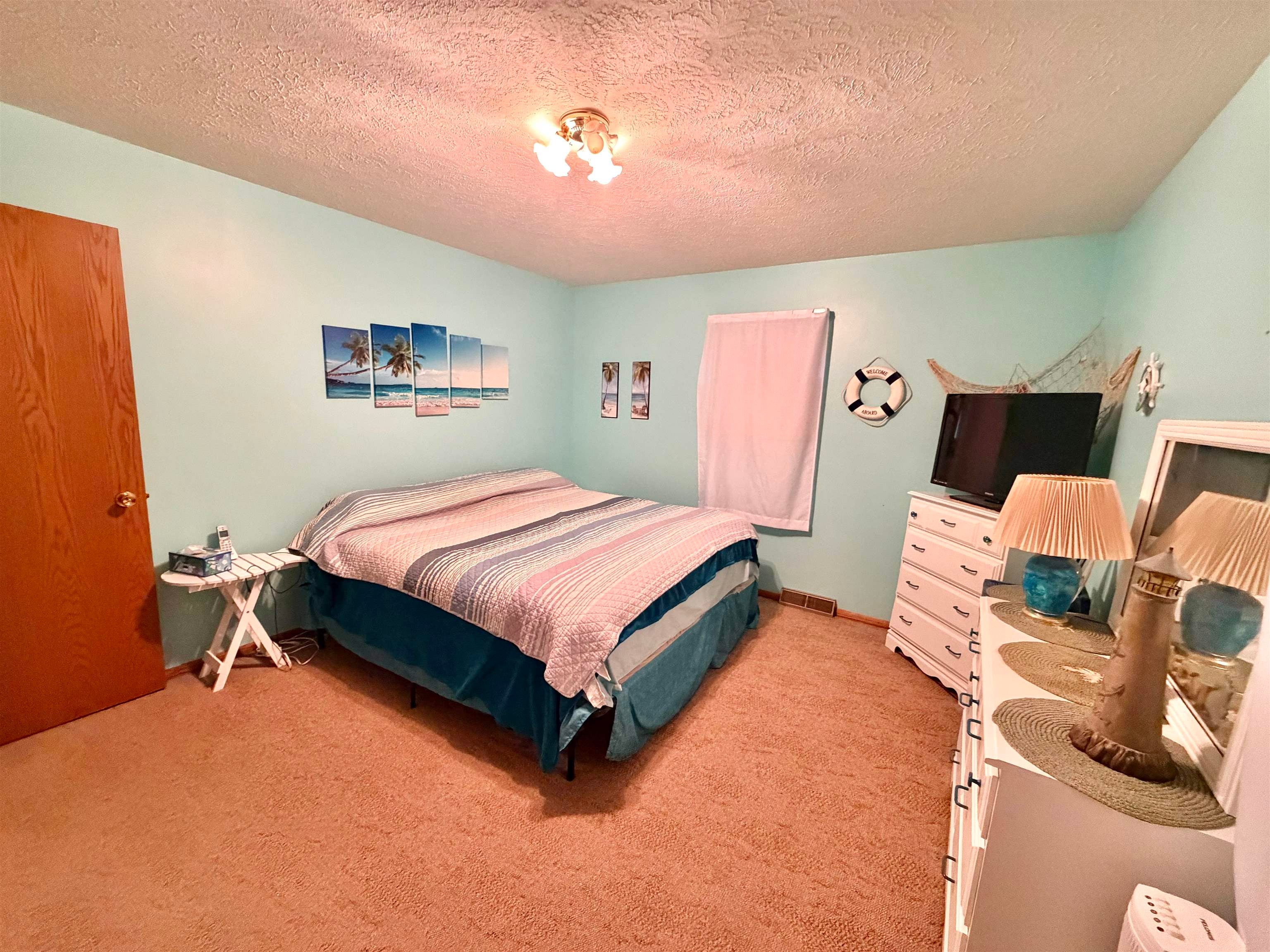 901 4th Street Stanton, NE 68779 - Photo 11 of 23 Gallery Image 11