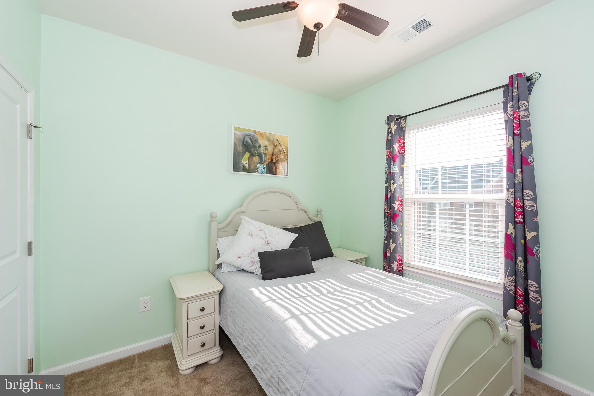 7343 Summit Rock Road Elkridge, MD 21075 - Photo 33 of 38 Bedroom