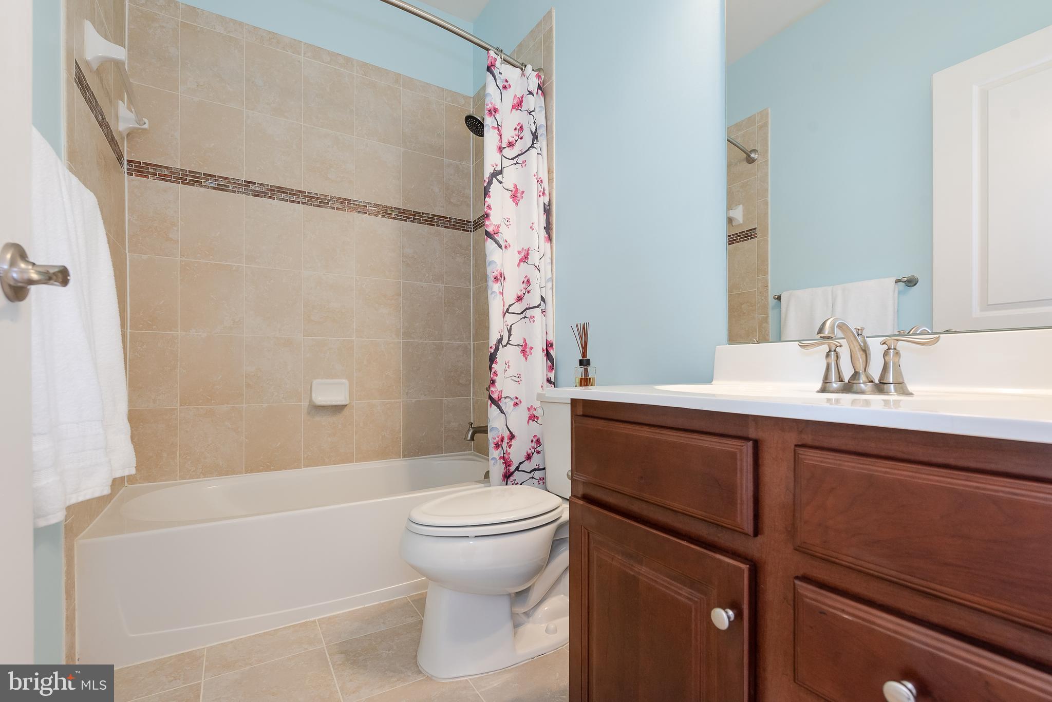 7343 Summit Rock Road Elkridge, MD 21075 - Photo 34 of 38 Bathroom