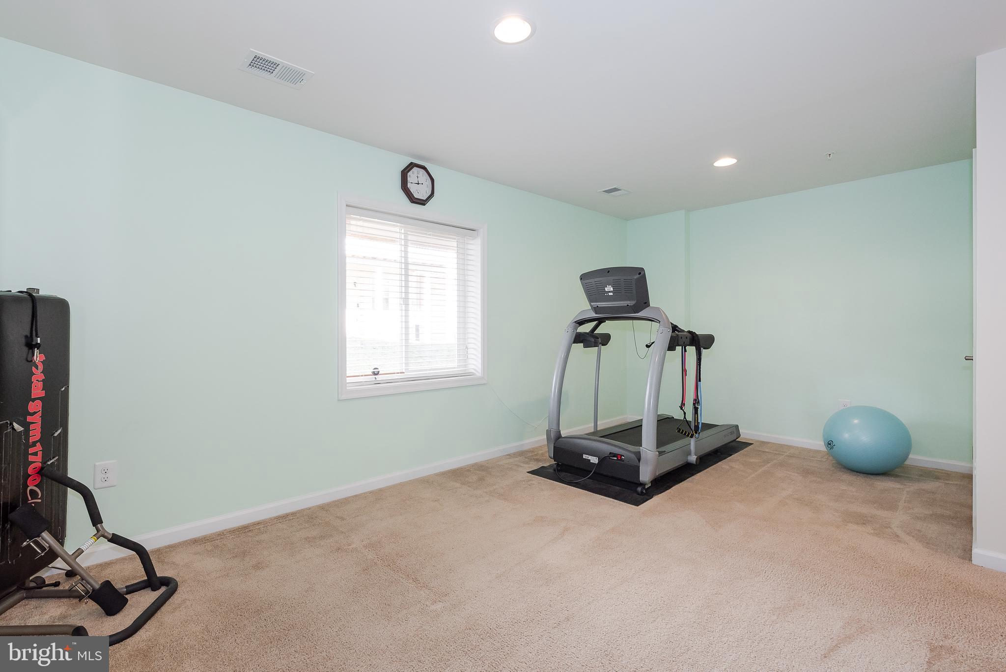 7343 Summit Rock Road Elkridge, MD 21075 - Photo 7 of 38 Rec Room or Family Room