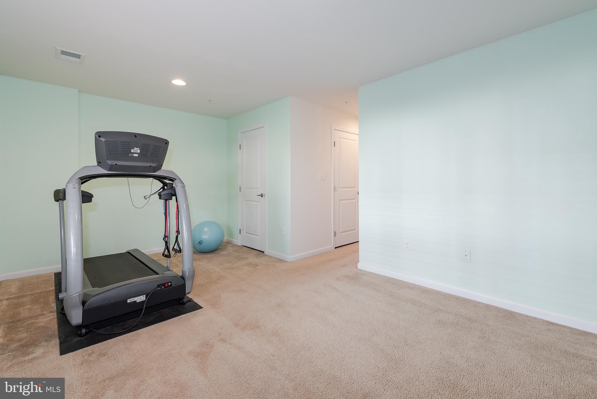 7343 Summit Rock Road Elkridge, MD 21075 - Photo 8 of 38 Rec Room or Family Room
