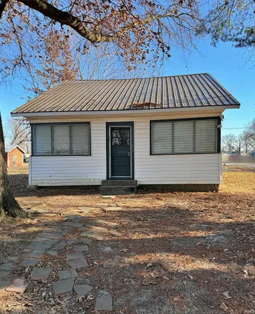 $55,000 | 1023 Durbin Street, Bicknell, IN 47512