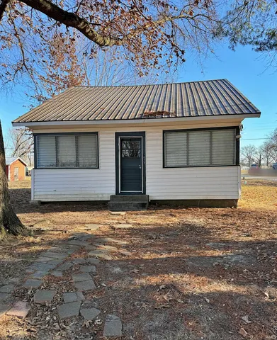 $79,500 | 1023 Durbin Street, Bicknell, IN 47512