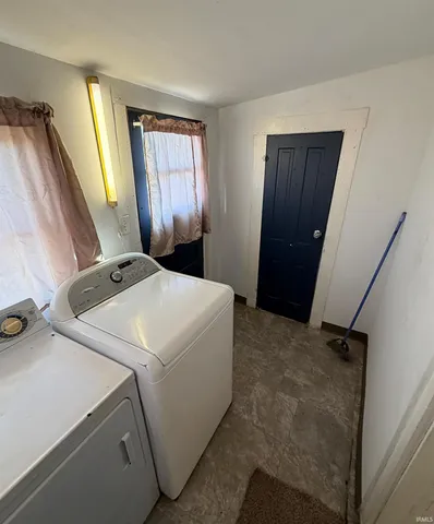 $79,500 | 1023 Durbin Street, Bicknell, IN 47512