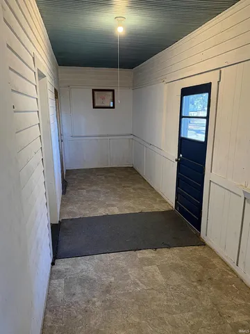 $79,500 | 1023 Durbin Street, Bicknell, IN 47512