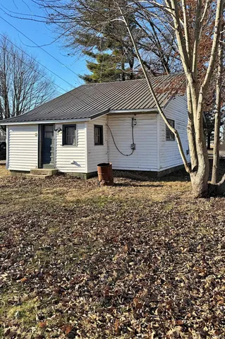 $79,500 | 1023 Durbin Street, Bicknell, IN 47512