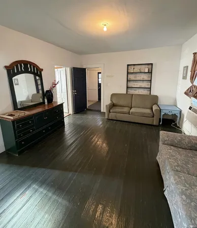 $55,000 | 1023 Durbin Street, Bicknell, IN 47512
