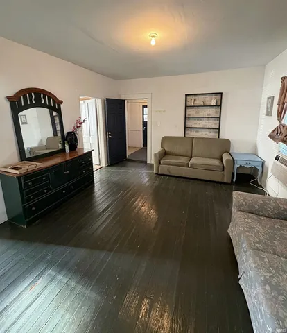 $79,500 | 1023 Durbin Street, Bicknell, IN 47512