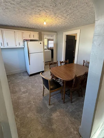 $79,500 | 1023 Durbin Street, Bicknell, IN 47512