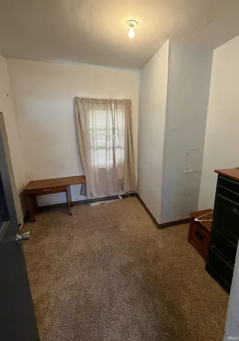 $79,500 | 1023 Durbin Street, Bicknell, IN 47512