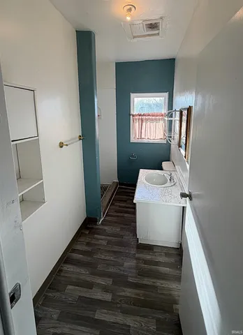 $79,500 | 1023 Durbin Street, Bicknell, IN 47512