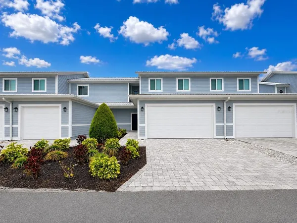 $1,925 | 2623 Tanoak Terrace, Winter Haven, FL 33881