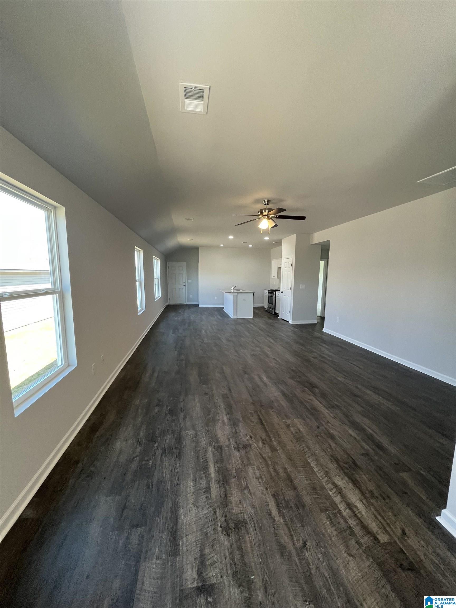 95 Elm Street Pell City, AL 35125 - Photo 3 of 16