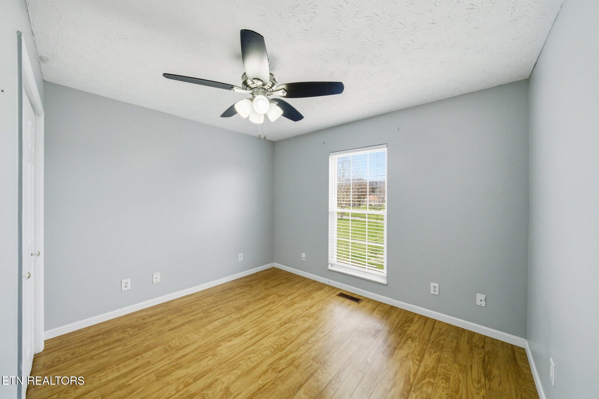 427 Eledge Farm Road Sevierville, TN 37876 - Photo 15 of 21 Gallery Image 15