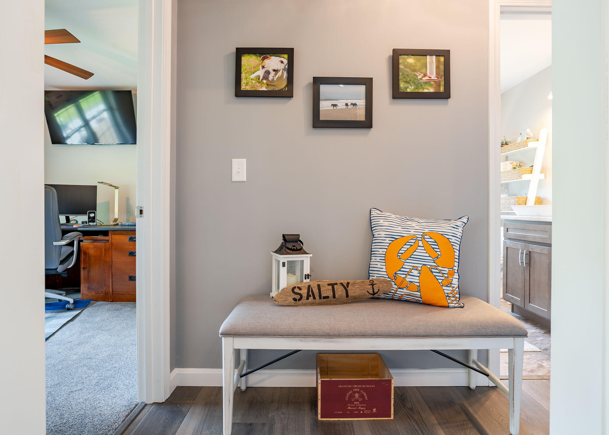 67 River Point Road Wiscasset, ME 04578 - Photo 28 of 61 67RiverPointRd-Wiscasset-25