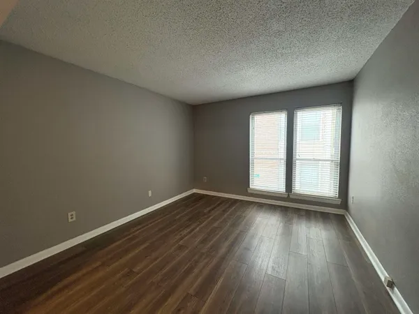 $1,195 | 6765 Quail Hollow Court, Unit 2, Memphis, TN 38120