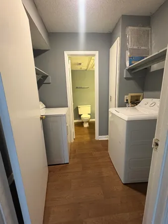 $1,195 | 6765 Quail Hollow Court, Unit 2, Memphis, TN 38120