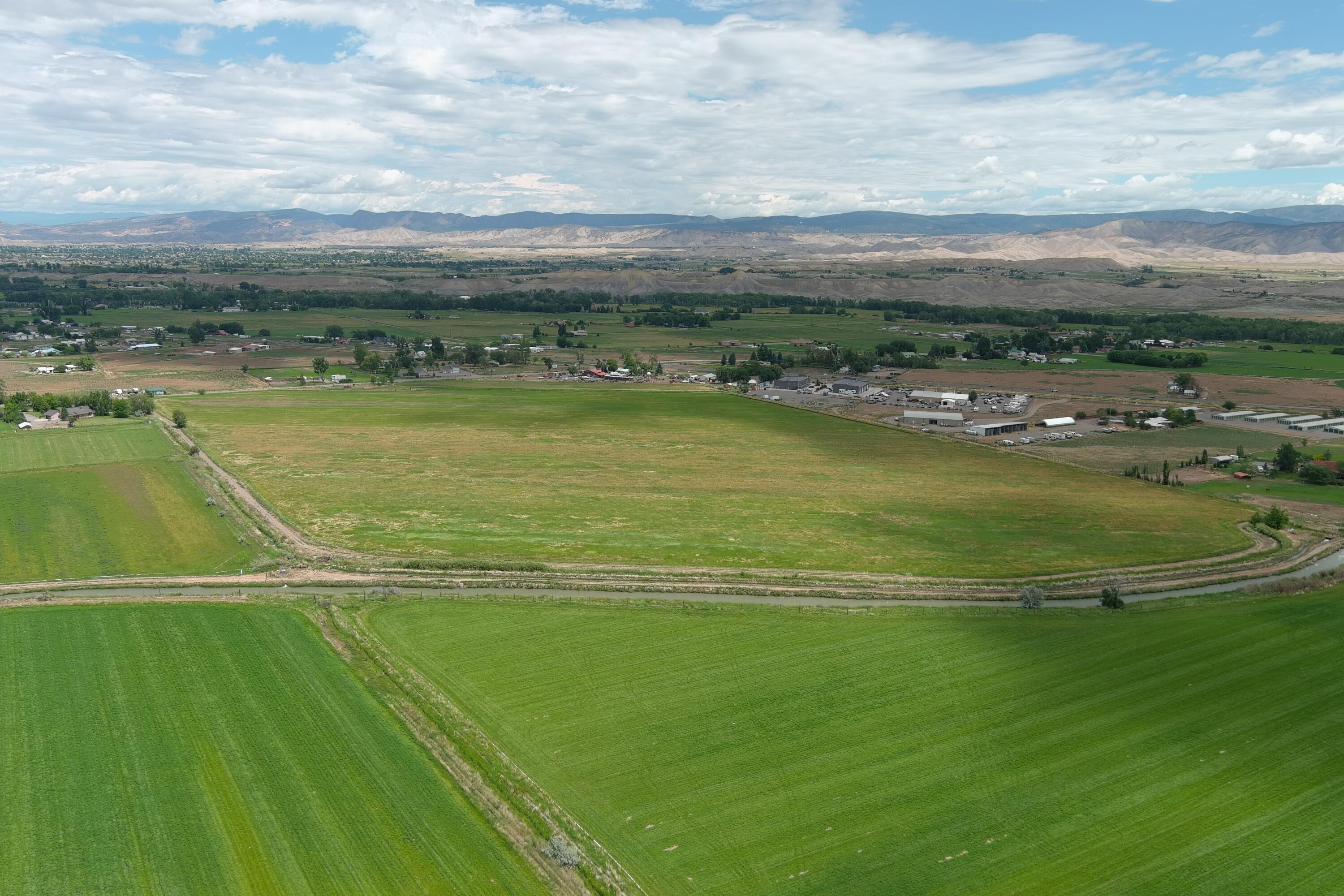 Tbd Solar Road Montrose, CO 81403 - Photo 2 of 9 a view of an ocean view