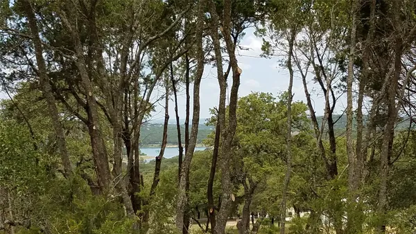 a view of a outdoor space