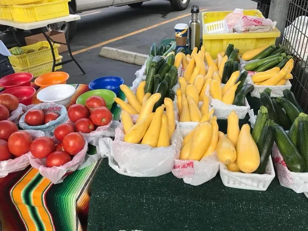 a view of lake view and mountain view