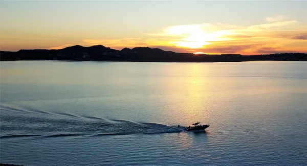 a closeup of a fireplace