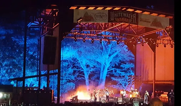 $3,200 | 2055 Island View, Canyon Lake, TX 78133