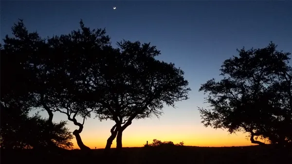 $3,200 | 2055 Island View, Canyon Lake, TX 78133