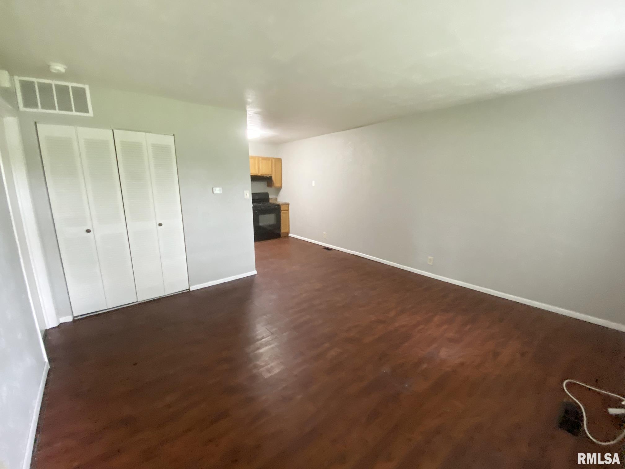 114 West Thomas Street, Unit 6 Wyoming, IL 61491 - Photo 4 of 23