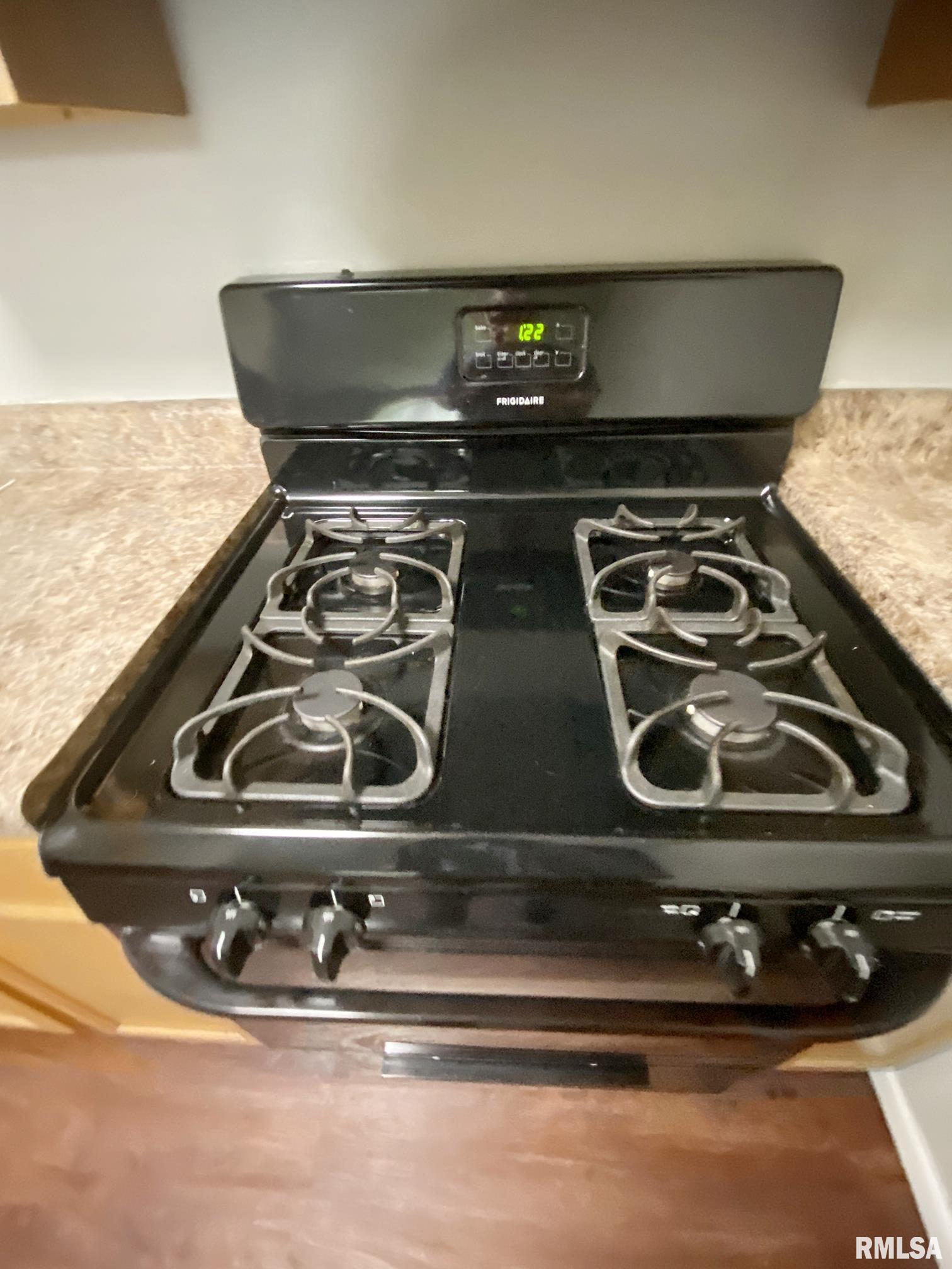 114 West Thomas Street, Unit 6 Wyoming, IL 61491 - Photo 9 of 23