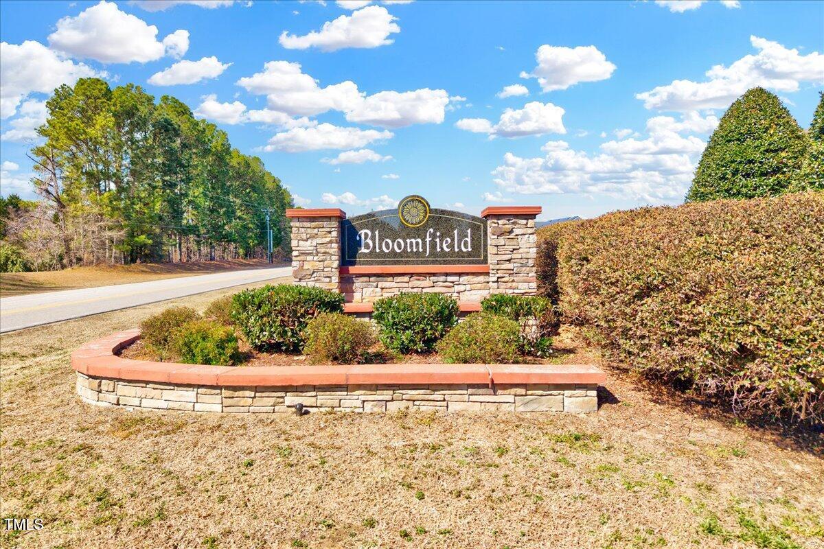 1624 Struble Circle Willow Spring, NC 27592 - Photo 51 of 54 56-1624 Struble Cir-56