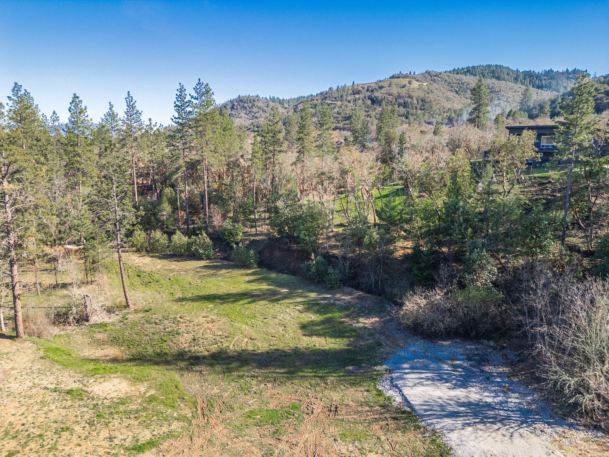 5009 Lane Creek Road, Unit PARCEL 3 Central Point, OR 97502 - Photo 29 of 38