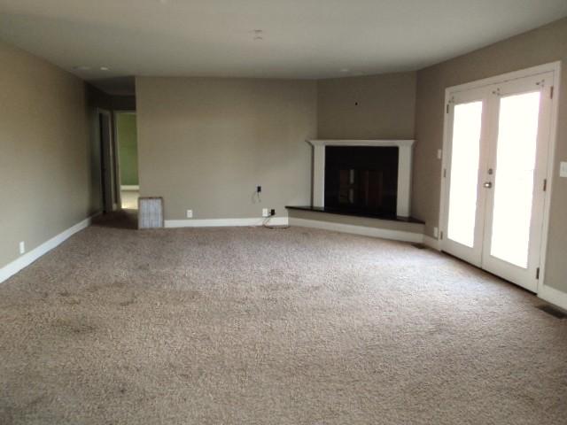 6820 Kelly Willis Road Greenbrier, TN 37073 - Photo 5 of 20 Gallery Image 5
