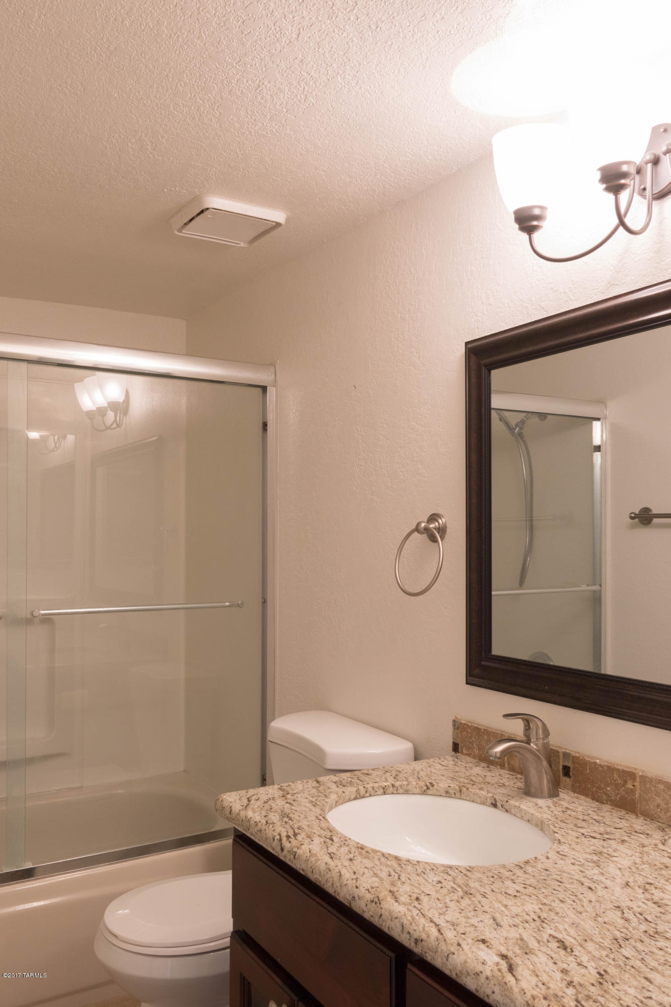2765 West Anklam Road, Unit E Tucson, AZ 85745 - Photo 22 of 38 Gallery Image 22