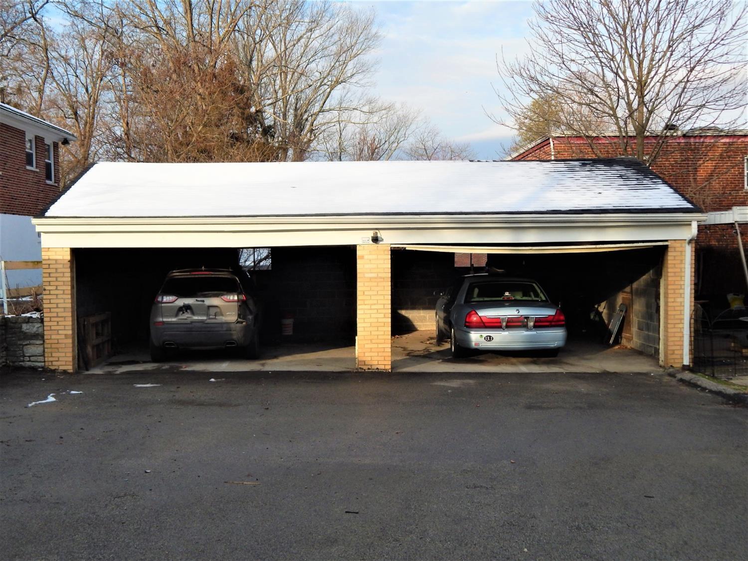 6275 Corbly Road Cincinnati, OH 45230 - Photo 26 of 26 Gallery Image 26