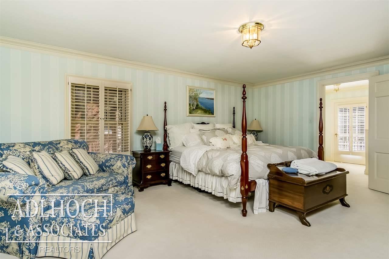 181 Merriweather Road Grosse Pointe Farms, MI 48236 - Photo 20 of 37