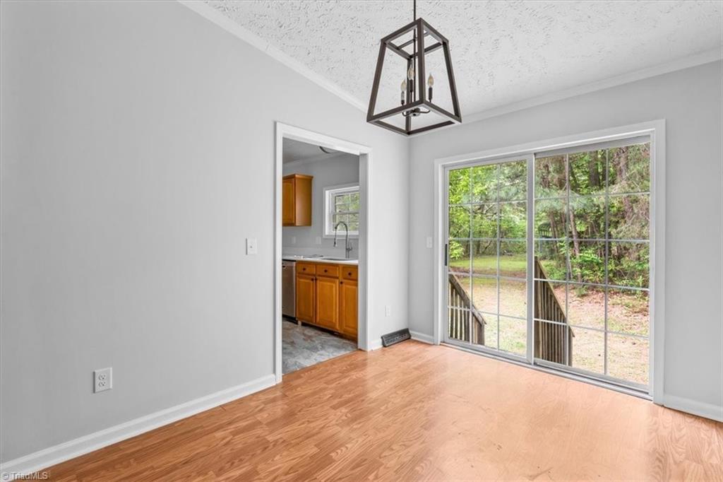570 New Salem Road Randleman, NC 27317 - Photo 11 of 47 Gallery Image 11