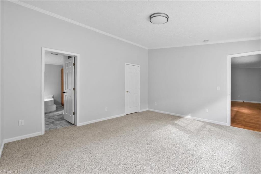570 New Salem Road Randleman, NC 27317 - Photo 21 of 47 Gallery Image 21