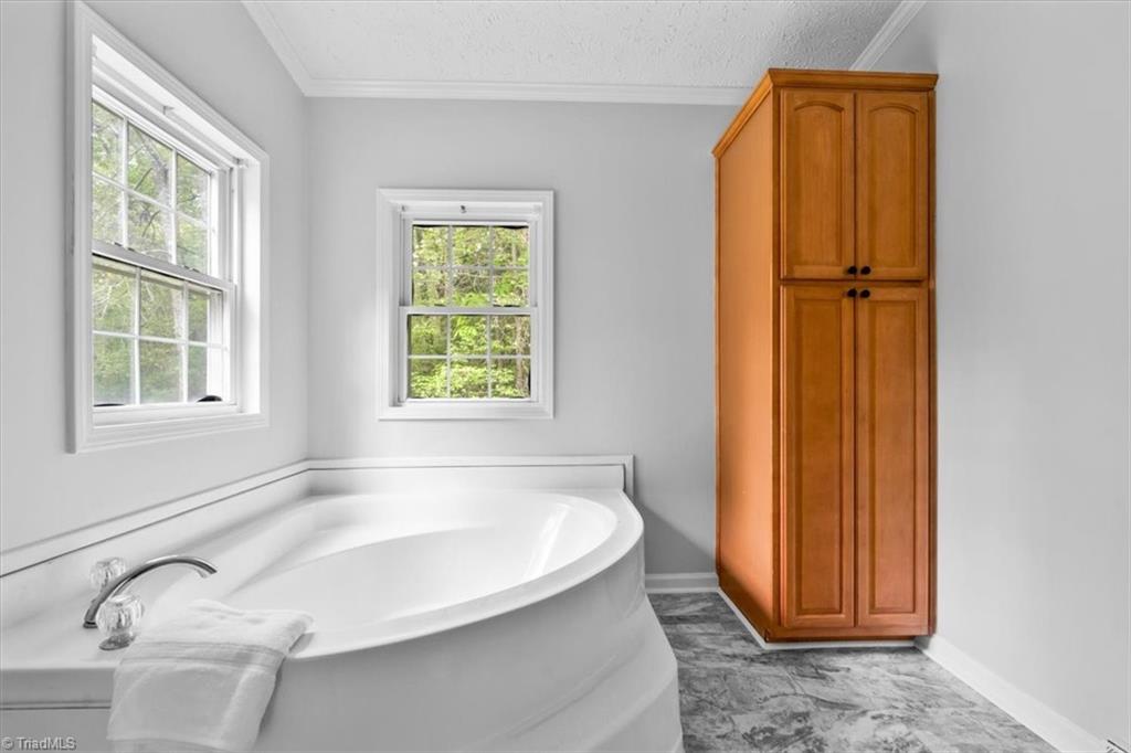 570 New Salem Road Randleman, NC 27317 - Photo 24 of 47 Gallery Image 24