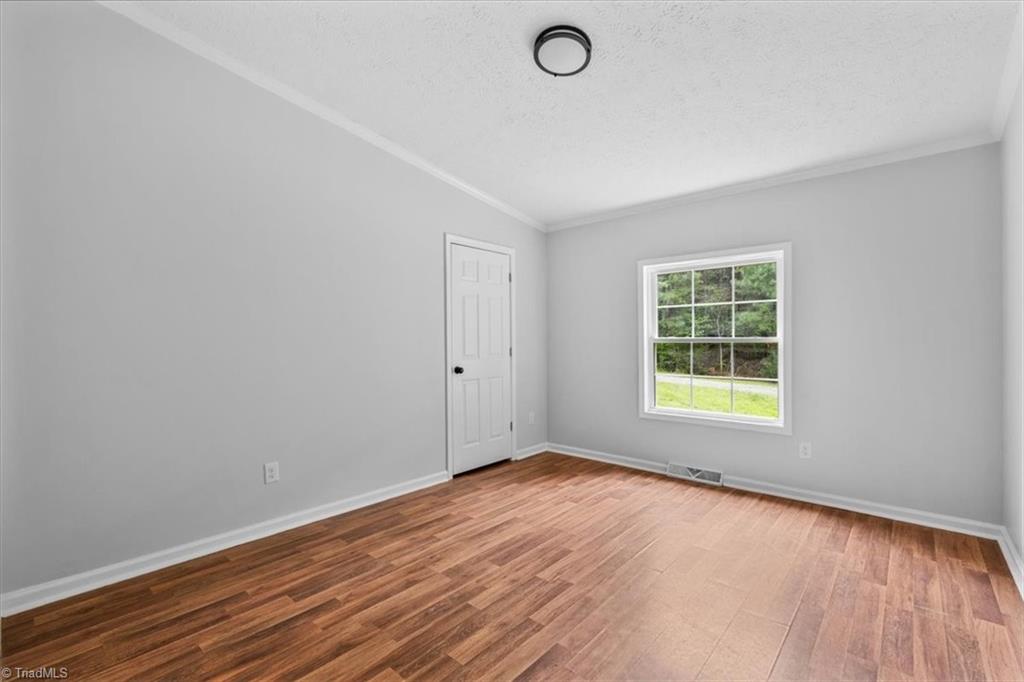 570 New Salem Road Randleman, NC 27317 - Photo 29 of 47 Gallery Image 29