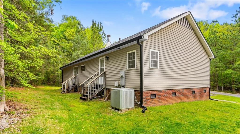 570 New Salem Road Randleman, NC 27317 - Photo 31 of 47 Gallery Image 31