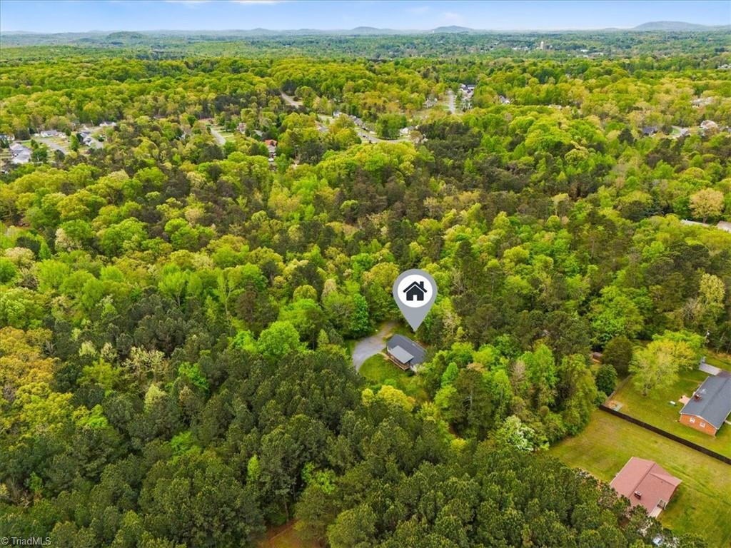 570 New Salem Road Randleman, NC 27317 - Photo 45 of 47 Gallery Image 45