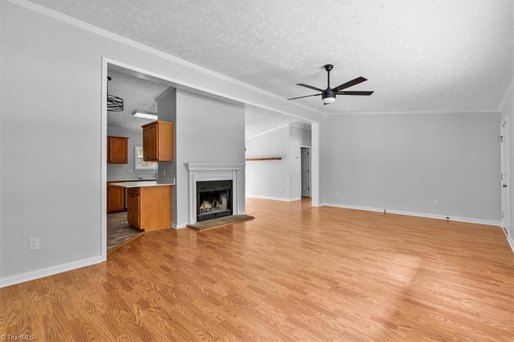 570 New Salem Road Randleman, NC 27317 - Photo 7 of 47 Gallery Image 7