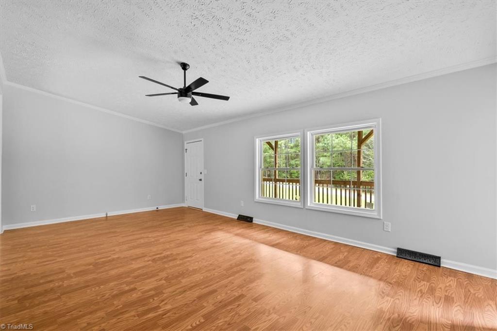 570 New Salem Road Randleman, NC 27317 - Photo 8 of 47 Gallery Image 8