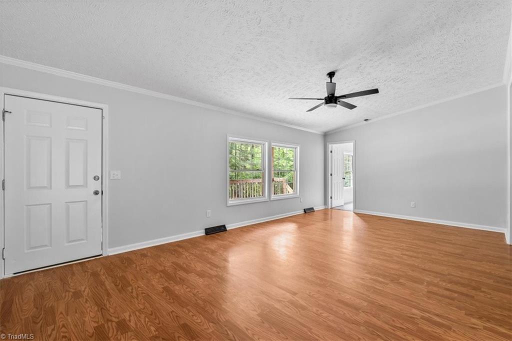 570 New Salem Road Randleman, NC 27317 - Photo 9 of 47 Gallery Image 9